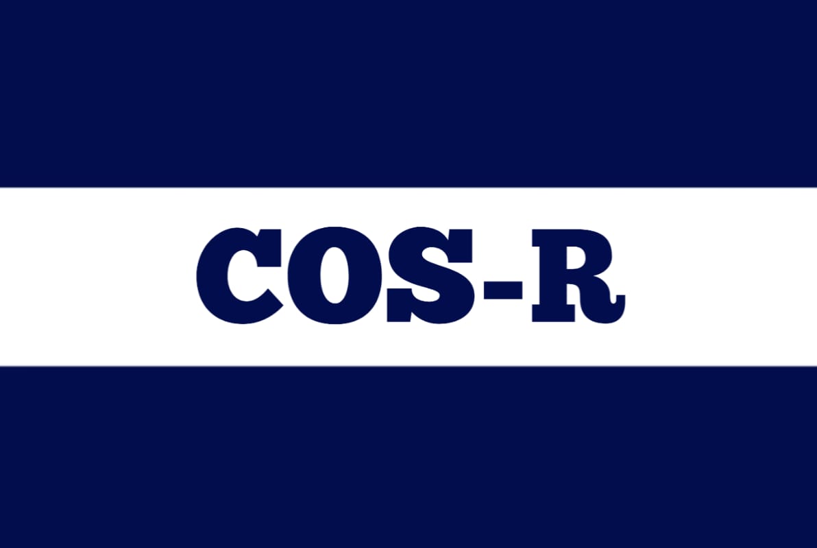 COS-R